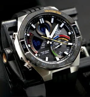 Casio Ecb-950mp-1a