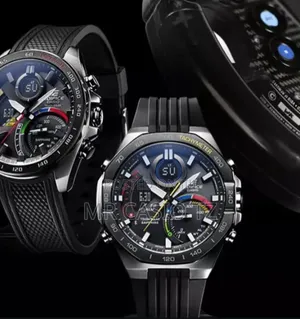 Casio Ecb-950mp-1a