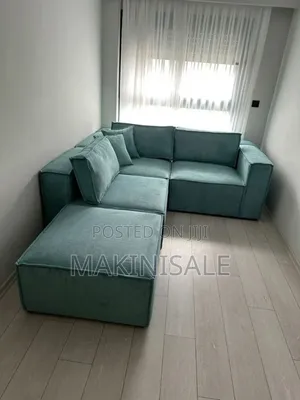 Sofa Nzurisana