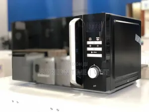 Westpoint Microwave 29l 1000w With Grill Digital Wms2922egn