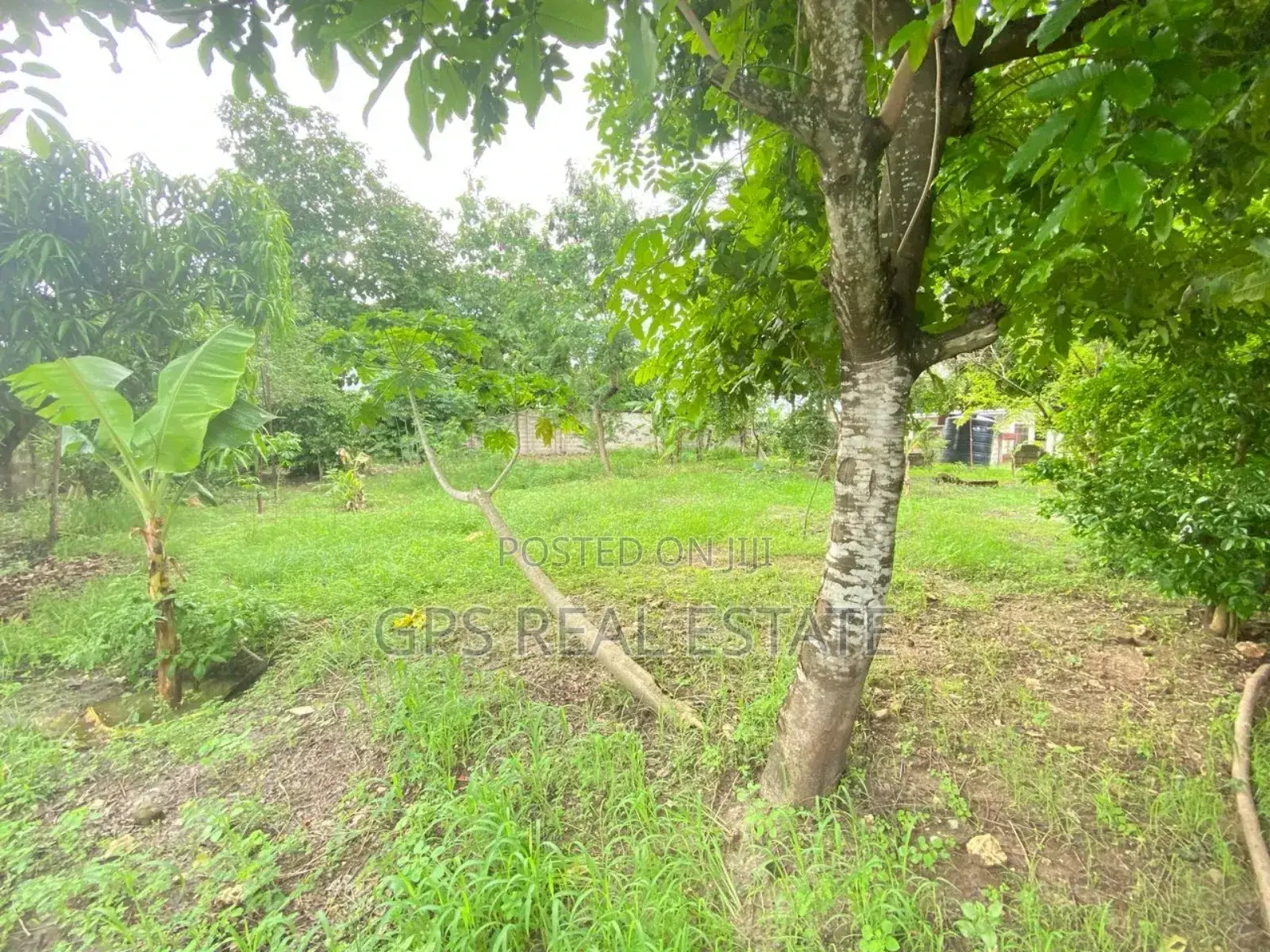 3bdrm House in Goba Lastanza, Kinondoni for sale
