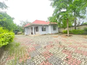 3bdrm House in Goba Lastanza, Kinondoni for sale