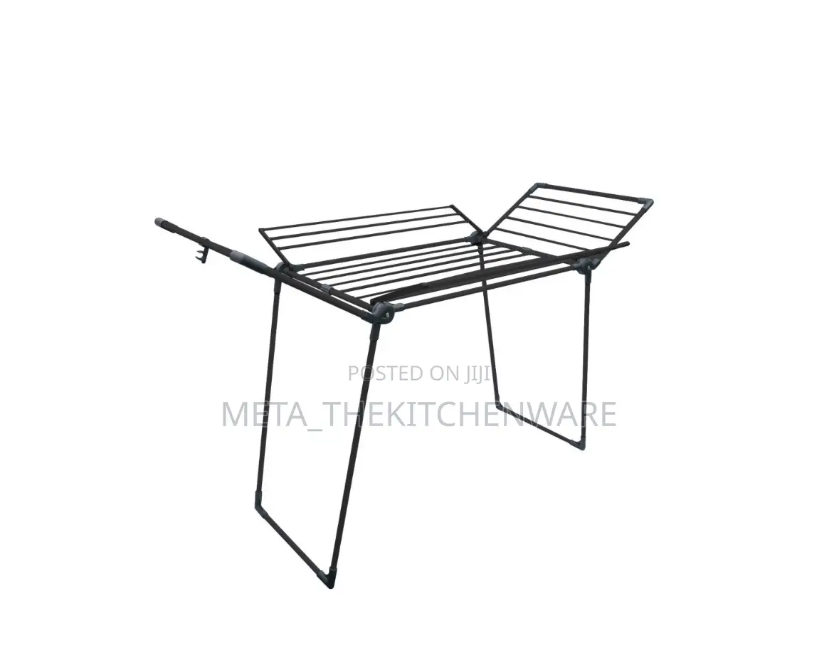 Winsor Cloth Drying Foldable Stand 21 Meters