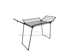 Winsor Cloth Drying Foldable Stand 21 Meters