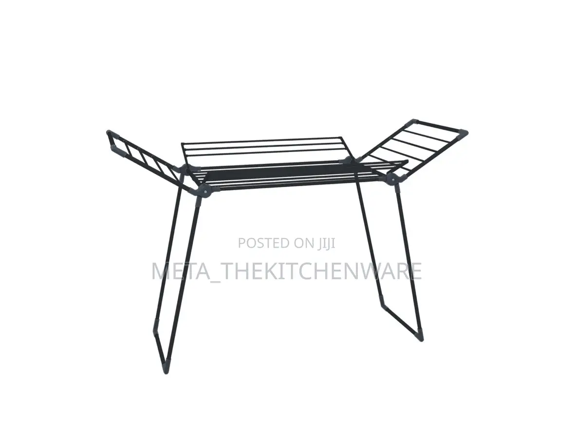 Winsor Cloth Drying Foldable Stand 21 Meters
