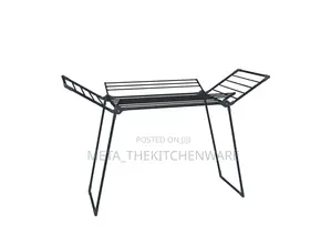 Winsor Cloth Drying Foldable Stand 21 Meters