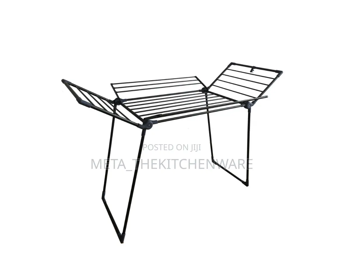 Winsor Cloth Drying Foldable Stand 21 Meters