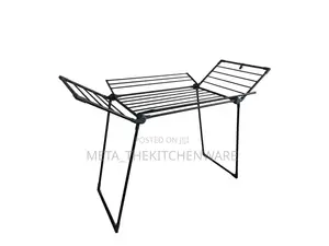 Winsor Cloth Drying Foldable Stand 21 Meters