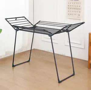 Winsor Cloth Drying Foldable Stand 21 Meters