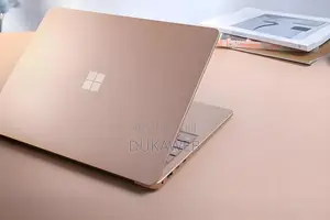 New Microsoft Surface Laptop 7 16GB Qualcomm Snapdragon X Elite SSD 1T