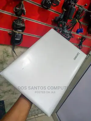 Laptop Lenovo IdeaPad D330 4GB Intel Celeron HDD 500GB