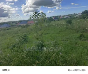 Kiwanja Cha Kiwanda Kinauzwa