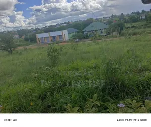 Kiwanja Cha Kiwanda Kinauzwa