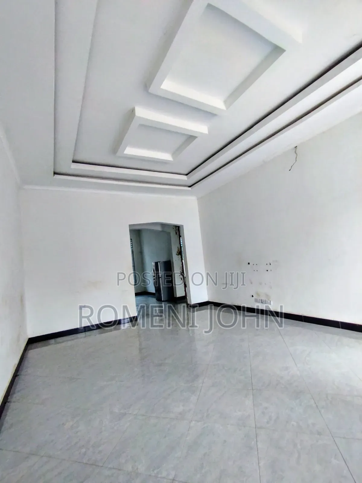 3bdrm House in Tanzania Daresalaam, Ilala for sale