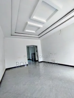 3bdrm House in Tanzania Daresalaam, Ilala for sale