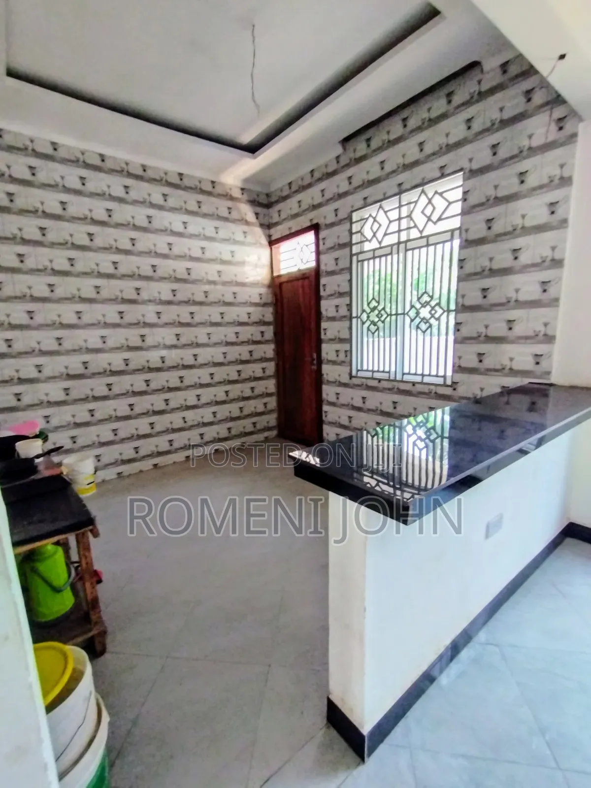 3bdrm House in Tanzania Daresalaam, Ilala for sale