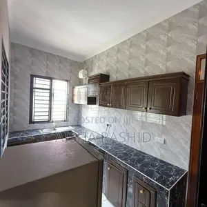 Furnished 3bdrm House in Bunju for sale