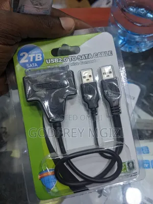 Usb 3.0 Sata Cable