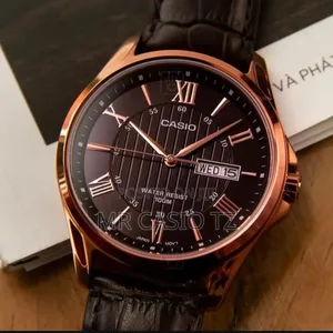Casio MTP-1381l-7av