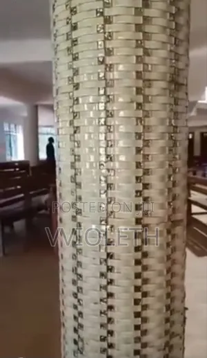 Mosaic Tiles