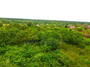 Industrial Plot 14 Acres for Sale Kibaha Misugusugu.