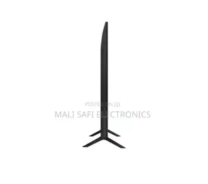 Samsung Tv Uhd Smart Inch 43