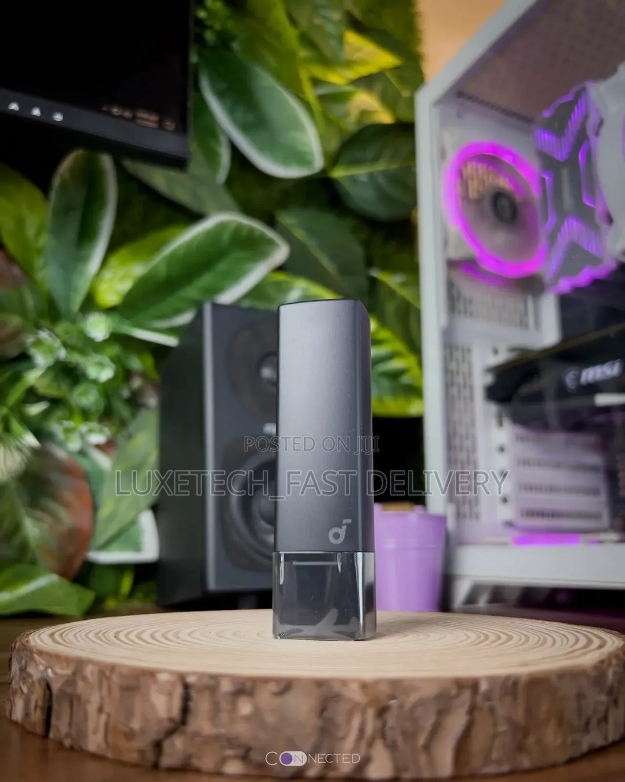 Soundcore A30i Wireless Earbuds by Anker