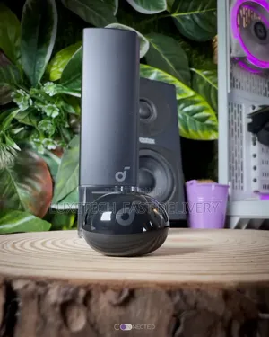 Soundcore A30i Wireless Earbuds by Anker