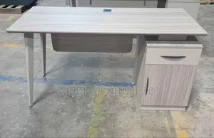 Office Table 120cm