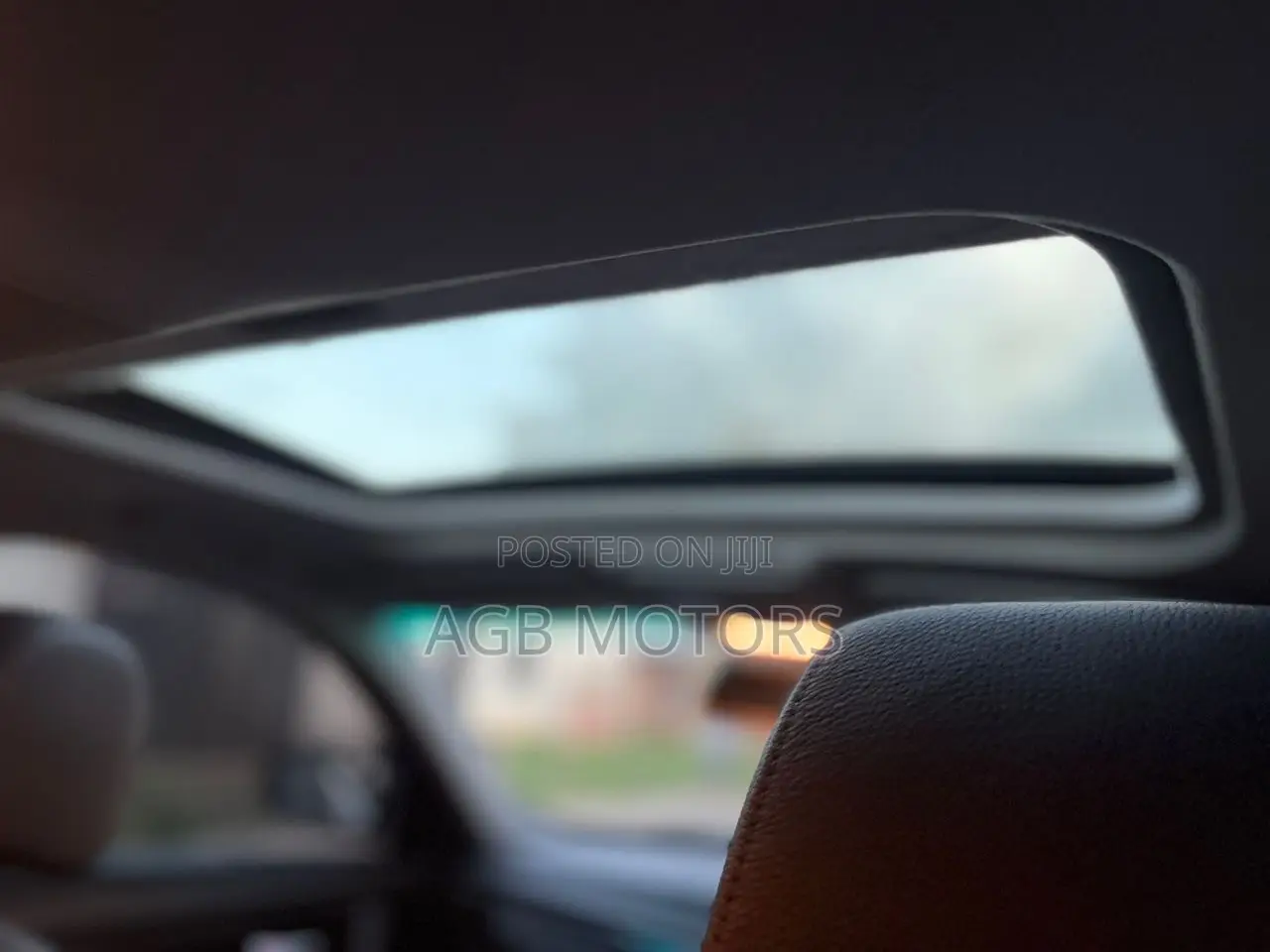 BMW 3 Series 2010 Gold