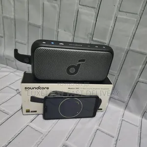 Anker Soundcore Motion 300 Speaker