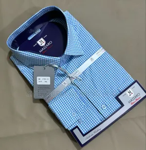 Original Smart Turkish Shirts