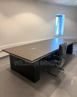 Conference Table