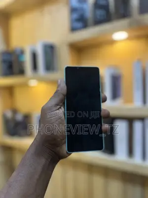 Sony Xperia 10 IV 128 GB Green