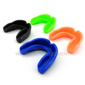 Mouth Guard