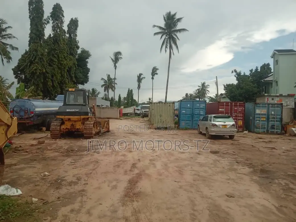 SQM 6173 Salasala Opposite Feza School 1.2