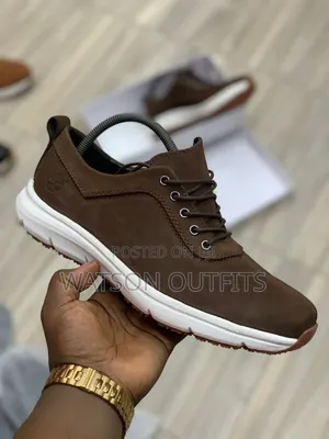 Men Shoes Classic Za Ngozi Original