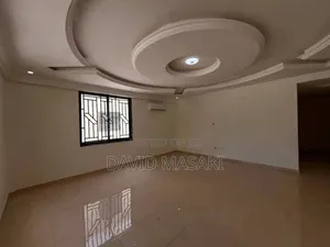 5bdrm House in Good Villa Bora, Oyster Bay for rent