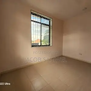 2bdrm House in Goba, Kinondoni for rent
