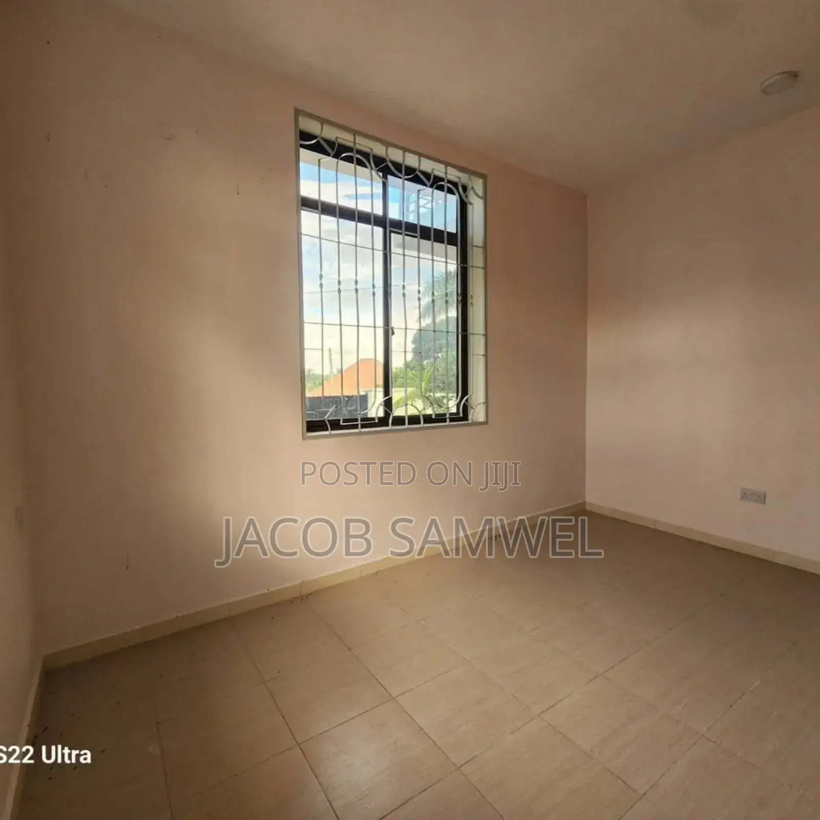 2bdrm House in Goba, Kinondoni for rent