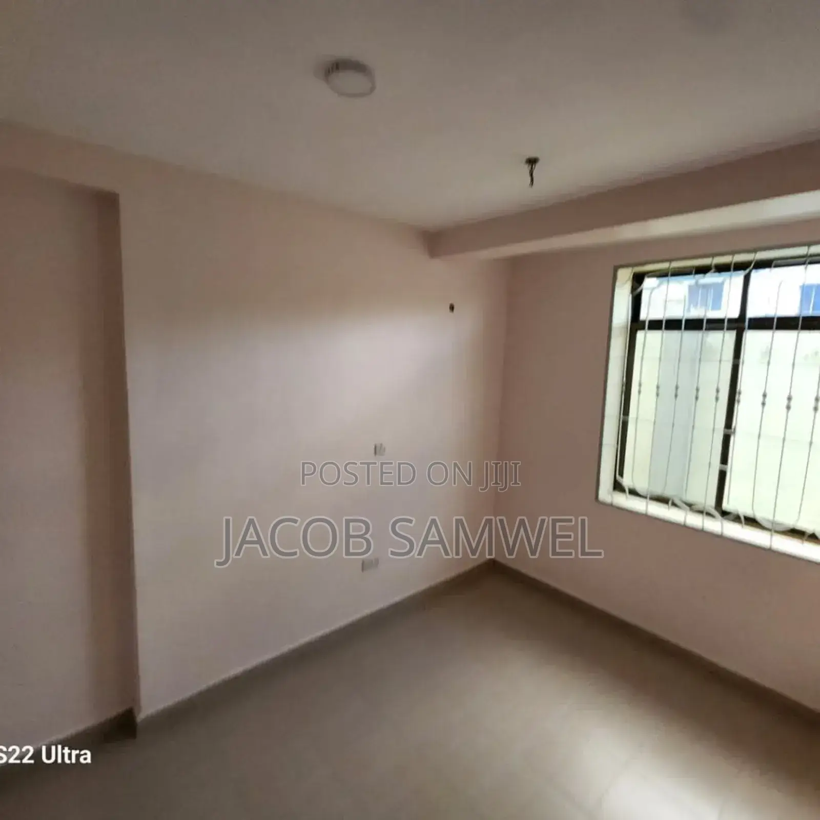 2bdrm House in Goba, Kinondoni for rent