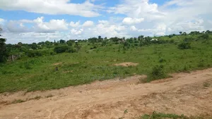 Shamba La Ekai 100 Linauzwa Mwetemo Bagamoyo