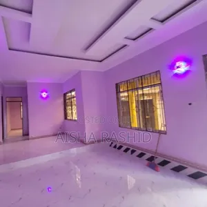 3bdrm House in Mbagala for sale