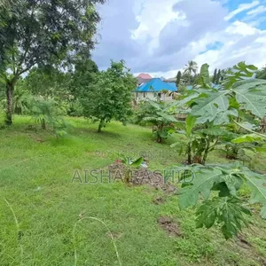 4bdrm House in Kibamba for sale