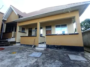 1bdrm Apartment in Kimara for rent