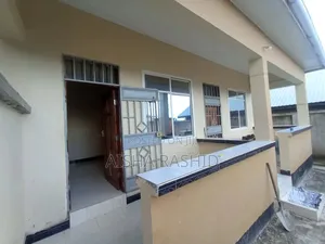 1bdrm Apartment in Kimara for rent