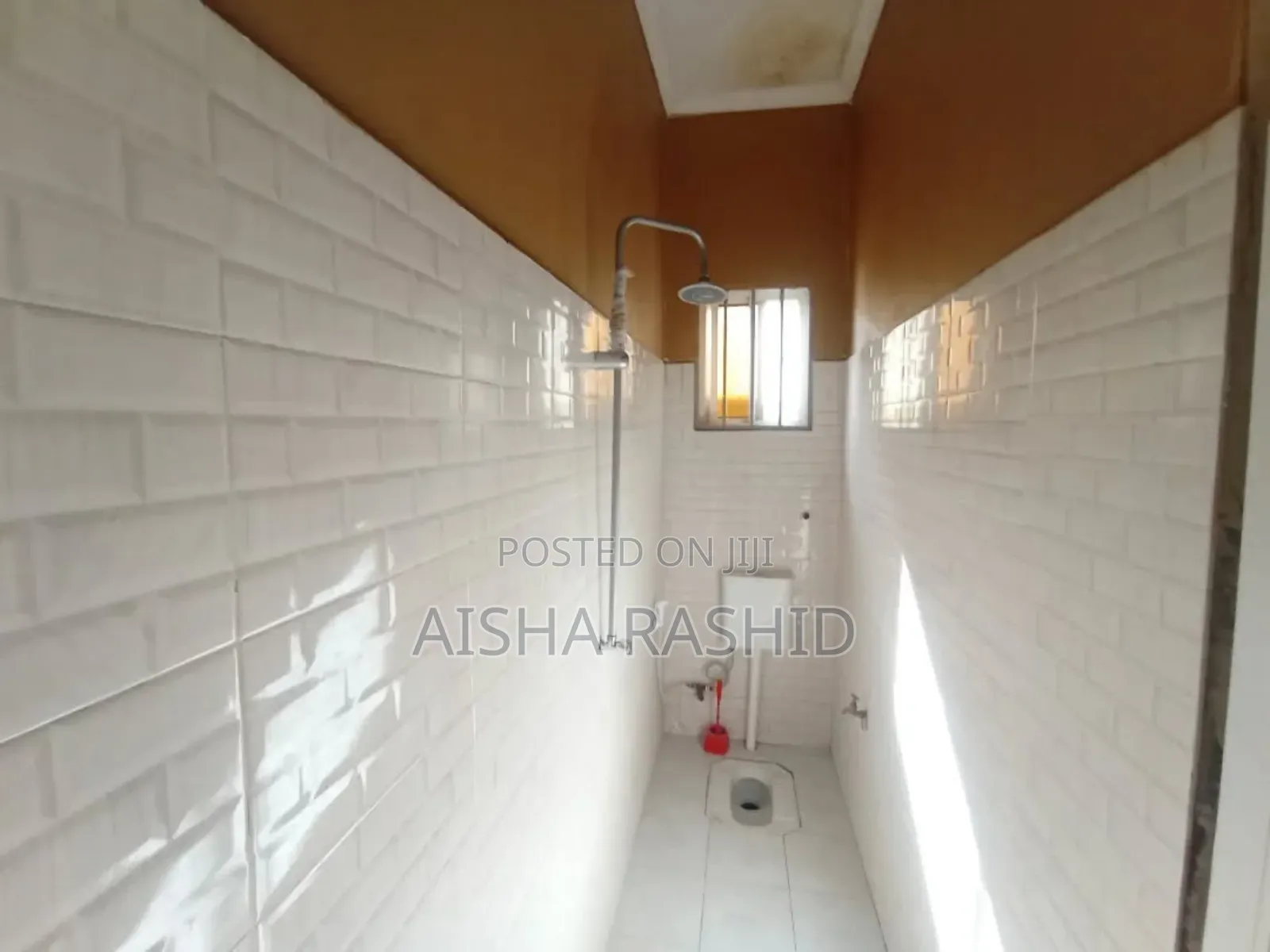 1bdrm Apartment in Kimara for rent