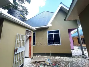 1bdrm Apartment in Kimara for rent