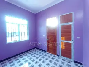 1bdrm Apartment in Kimara for rent