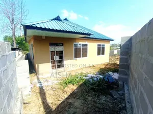 2bdrm House in Kimara for rent